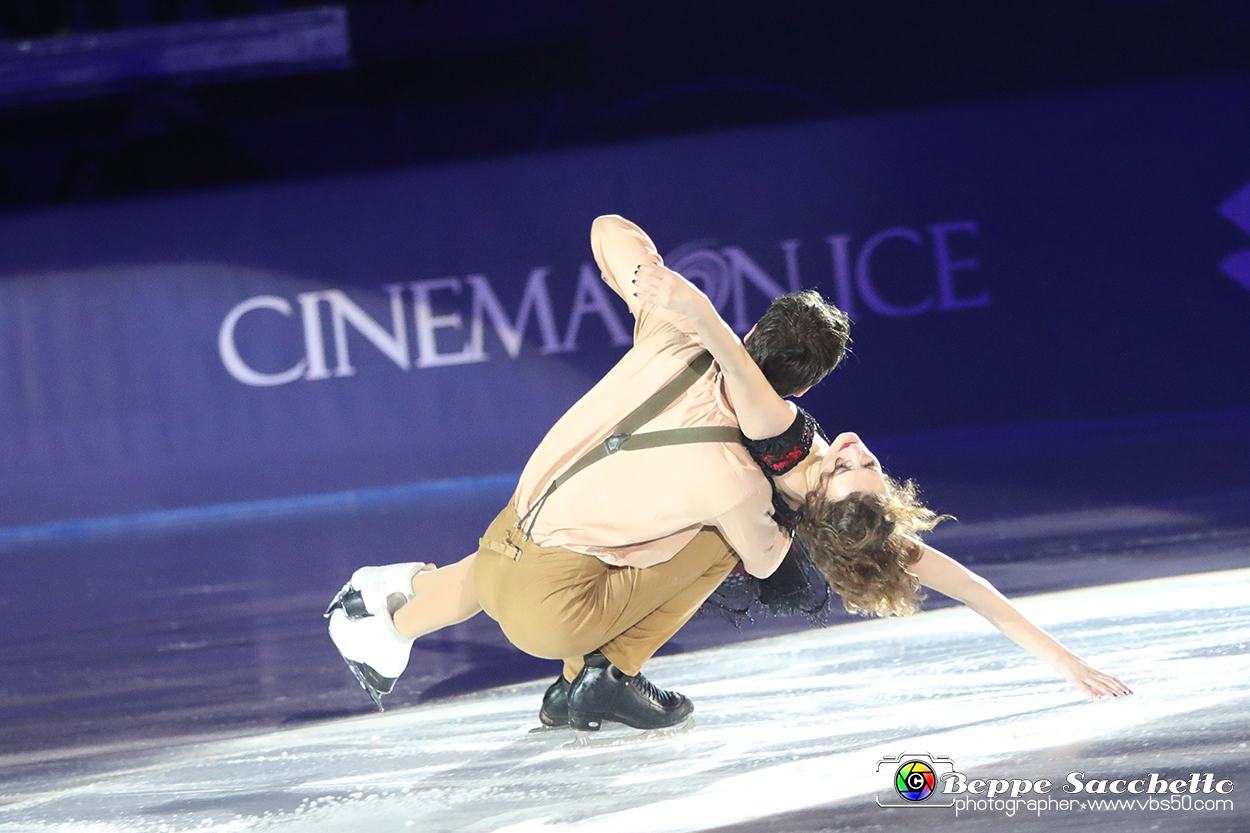 VBS_0879 - Cinema on ice 2023.jpg